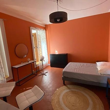 Апартаменты Sete : Hyper Centre Pieton Haussmannien 2 Экстерьер фото