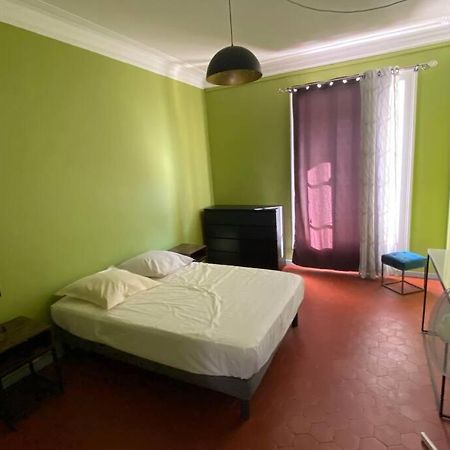 Апартаменты Sete : Hyper Centre Pieton Haussmannien 2 Экстерьер фото